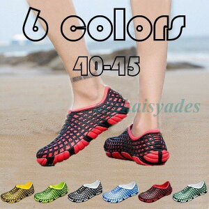 T_ Y Xb| T_ AEghAT_ X|[cT_ Xj[J[ ANAV[Y }V[Y C Xb|