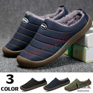 Xm[u[c T_ Y fB[X AEghAV[Y NbO T{ N h JWA jp H~