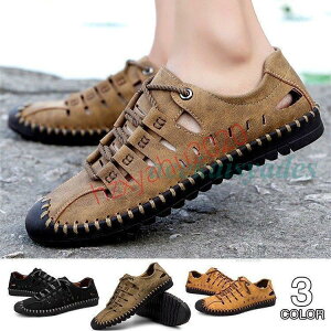 kC T_ Y OfBG[^[T_ r[`T_ r[T T}[  JWAV[Y amp