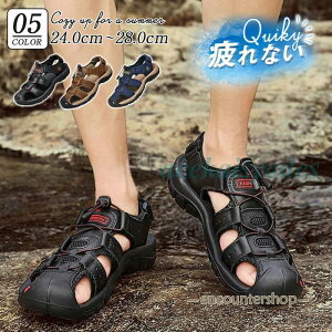 T_ Y X|[cT_ JWA ʋC  y Ȃ  C Xb| AEghA ɂȂ  