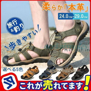 X|[cT_ Y {v T_ RtH[gT_ p ~ nCLO r[`T_ Ȃ ɂȂ C  ނ BBQ