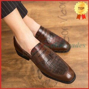 rWlXV[Y Y am PUvC v[gD ₷ JWA [t@[ Xb| RtH[g  ʋ d