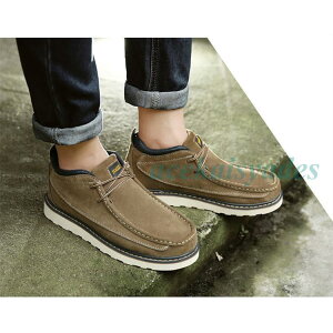 `bJu[c gbLOV [Y vC  [Nu[c C Yu[c { v fU[gu [c V[Y C amC H ~ H~