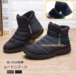 [gu[c Y  JWA u[c N h {A [g  V[gu[c hC h h ۉ Xm[u[c g jp