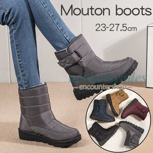  Xm[u[c [gu[c fB[X ~ h h V[gu[c  ۉ y N {A p ₷ Ȃ ~ ʋ g