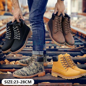 Y fB[XCh V[gu[c WjAV[Y Jbv [Nu[c oCNu[c ϋv 傫TCY I[V[Y