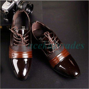 PUvC rWlXV[Y RC Om[X amC V A Ǝ w  dp Y y v[g Mtg