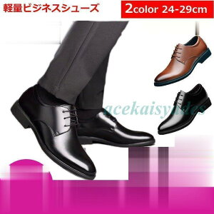 rWlXV[Y Y ECO`bv ؑ amC ʋ CMX@hGi@[XAbv@JWA