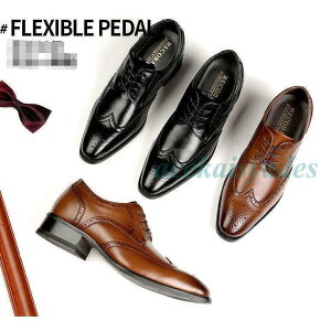 rWlXV[Y NXgbv X[J U[ amC tH}[ JWA Yt@bV 2Y CY