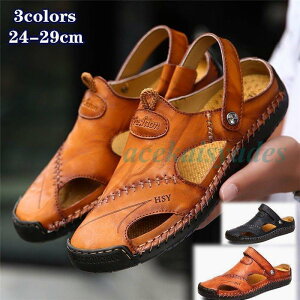 YT_{v U[ C 2way U[T_ V[Y l amC 3F t V[Yt@bVSnǂ JWA 2