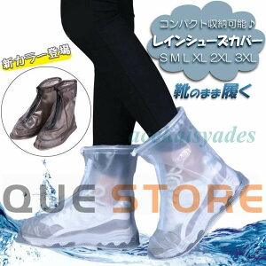 CV[Y fB[X YCJo[ `bN u[cJo[ Cu[c Jpjp C ~J ی NA J̓ObY O ֗