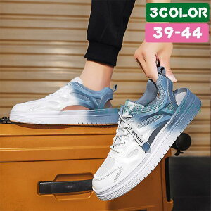 Y V[Y Xj[J[ bV ʋC T_ JWA ɂ Vv ͂₷  ɂ  ₷