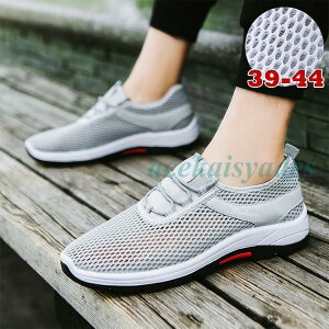 Xj[J[ X|[cV[Y jOV[Y EH[LOV[Y g[jOV[Y Y fB[X ^Cy ʊw ʋ 풅p