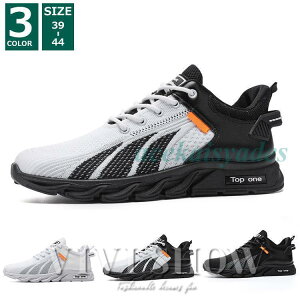 Xj[J[ Y  V[Y CXj[J[ EH[LOV[Y U EH[LO Xj[J[ 