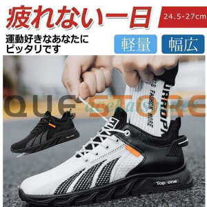 Xj[J[ Y y ₷ Stp JWA StV[Y jOV[Y EH[LOV[Y 傫TCY h ^C