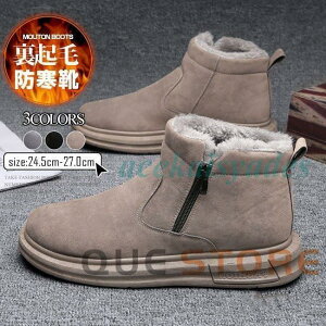 u[c Y [gu[c Y Xm[u[c N h h V[gu[c [gu[c 傫TCYC 