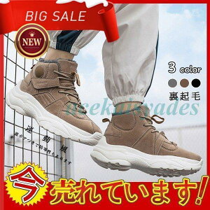  [gu[c Y V[gu[c nCJbgV[Y N h g XG[h u[c [Nu[c ~ ҂ݏグ