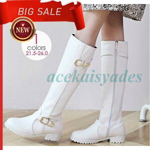 nEB RXv ObYu[c Y lp EGX^u[c V[gu[cEGX^ ߑ Ou[c  nCq[