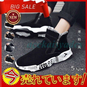  [gu[c Y V[gu[c nCJbgV[Y N h g XG[h u[c [Nu[c ~ PU