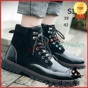 [Nu[c Y V[gu[c C JWA V[Y jO EH[LO t@bV Vi t H ~  2022