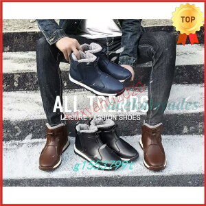 Xm[V[Yu[cYhhh̃Xm[u[cCAEghAʋΗp傫TCY