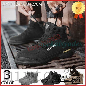 Xm[V[Y Y AEghAu[c V[gu[c oR gbLOV[Y {A hC EB^[u[c