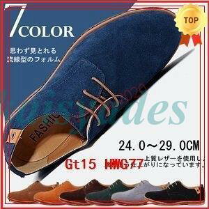 XG[hV[YYIbNXtH[hV[YK\[Xj[J[v[gDrWlXjEH[LO[XAbvZCamJWA