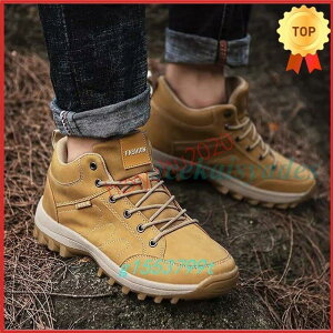 gbLOV[YYoRCh~߃AEghACXj[J[YjOV[Y[JbgEH[LOV[Y