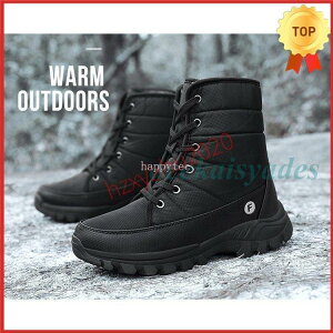 Xm[u[c Y [fBX h Ȃ ~ y h ~C {A V[gu[c u[c h h snow boots 