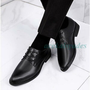 Q Y rWlXV[Y YV[Y v[gD vC n  ubN ʋ y C