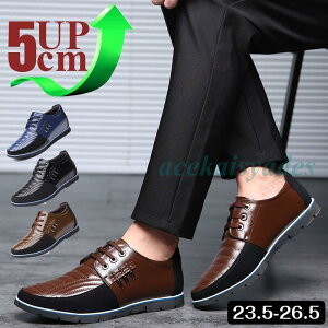 Xj[J[Y@rWlXV[Y JWAV[Y Y  JWAvCXb| _炩 V[Nbg C\[5Z`UP