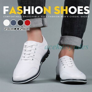 YhCrOV[Y@@v@YV[Y@gh ʋCǂ tďH~ Xb|@[t@[@[Jbg@YvC@amC