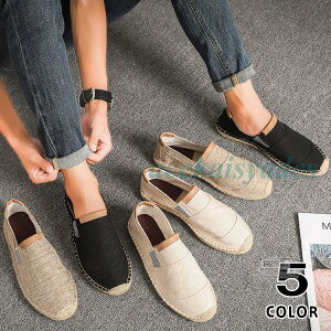 lV[Y GXph[ Y Xj[J[ [t@[ T}[V[Y ʋC Xb| GXp C ̓ v[g