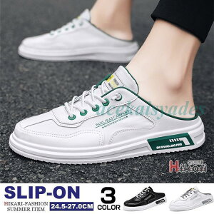 ƂȂ Xj[J[ Y T_ Xb| LoX JWAV[Y ₷ Vv V[Y C  ̓ v[g