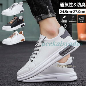 Xj[J[ Y jOV[Y y hL X|[c g[jOV[Y ƌC ^C ~ h  V[Y ^p 