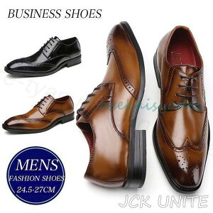 rWlXV[Y Y vC H OH j amC V[Y  p[eB[ tďH~ [t@[V[Y CMXh ʋC ʊwʋ΂