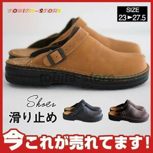 T_ Y U[ am NbO RtH[gT_ p`OH Xbp puU[T_ NXT_ ~ p 