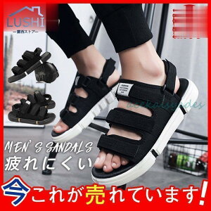 T_ Y X|[cT_  2way X|T Xbp }WbNe[v xN ϏՌ ~ ϋv JWA  