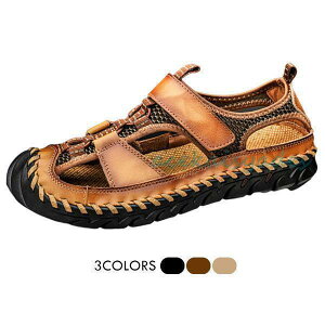 {v RtH[gT_ Y y  X|[cT_ r[`T_ ɂȂ ₷ ܐی p AEghA 