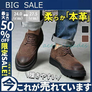 IbNXtH[hV[Y Y JWA ؊v EH[LO CrWlX AEghA ItBX ʊw ʋ  am  t H