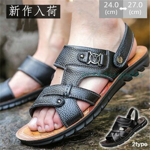 T_ Y r[`T_ gOT_ C V[Y  y YV[Y r[T AEghA JWA ĐV