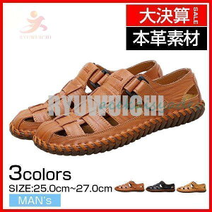 {v T_ X|[cT_ RtH[gT_ r[`T_ ₷ ₷  JWA p Ȃ y L 