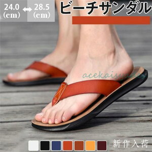 r[`T_ Y gOT_  r[T ₷  y gO AEghA YV[Y C  ĐV