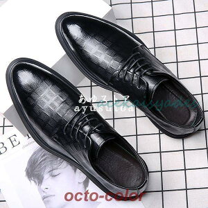 rWlXV[Y Y {v  YC v Xg[g`bv V[Y amC [XAbv ҂ݏグ  C r h L ʋ ₷ ̓ Vi