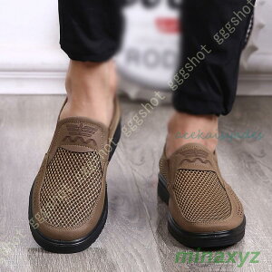 Xj[J[ EH[LOV[Y X|[cV[Y i[XV[Y Xb| V[Y  y bV ʋC ~ Y ėp