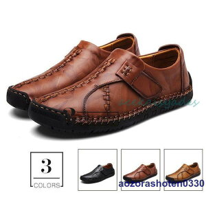 YhCrOV[Y {v v YV[Y ₷ tďH~ Xb| [t@[ [Jbg YvC amC ₷