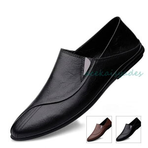 YhCrOV[Y@{v@@YV[Y 킹₷ tďH~ Xb|@[t@[@[Jbg@Yv C@amC