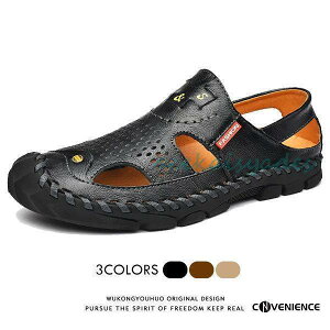 {v RtH[gT_ Y  y h X|[cT_ XgbvT_ ܐی gbLO AEghA ĐVi