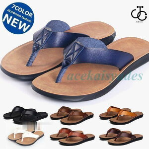 gOT_ T_ Y  r[` PU U[ vT_ YV[Y  ₷