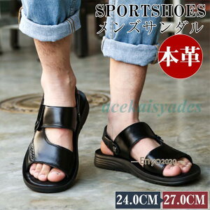 T_ Y Xb| U[ {v 2way AU[T_ ~ zhL ItBX r[`T_ p ̓ Mtg